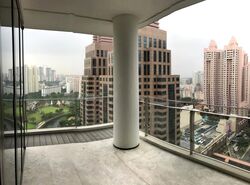 Centennia Suites (D9), Condominium #506674431